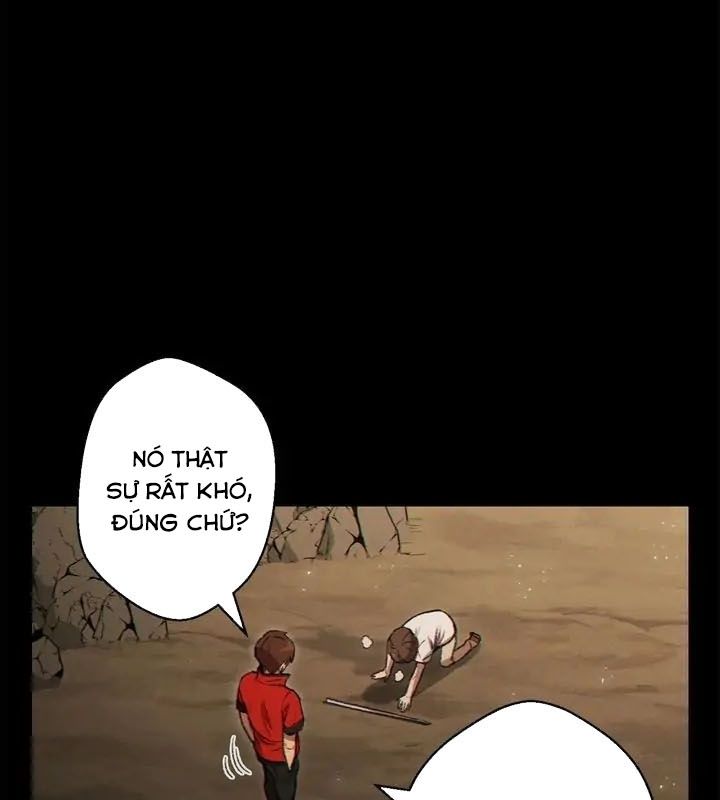 Dungeon Reset - Chương 36