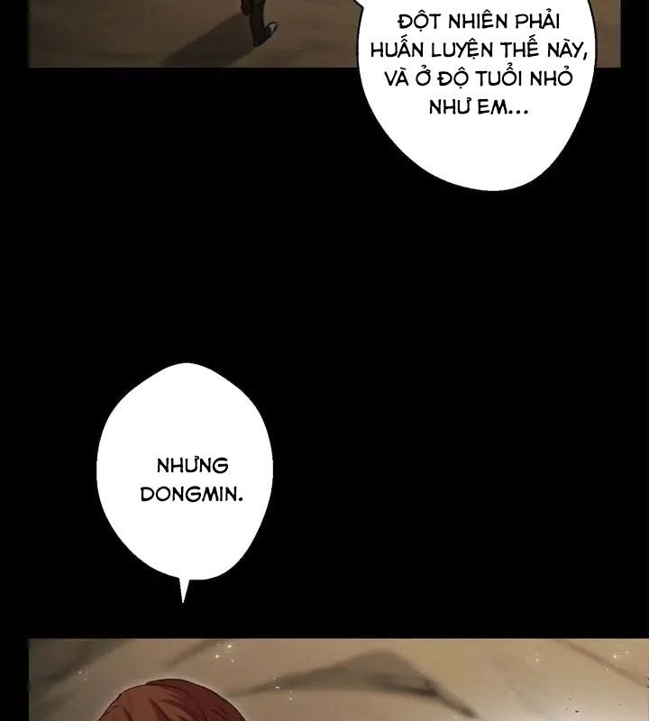 Dungeon Reset - Chương 36