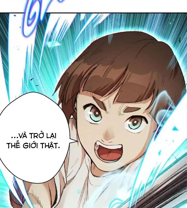 Dungeon Reset - Chương 36