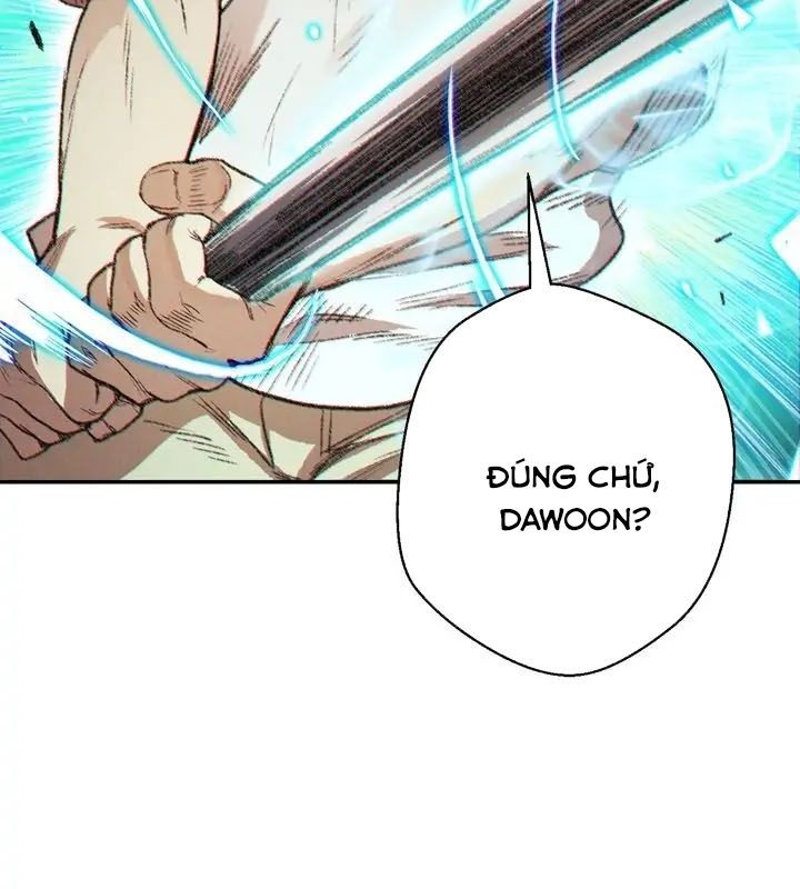 Dungeon Reset - Chương 36