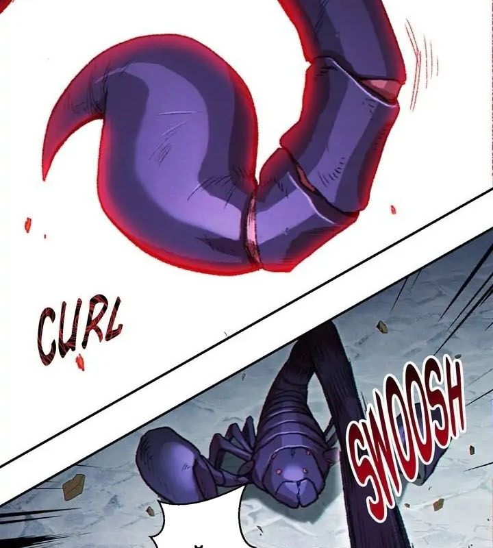 Dungeon Reset - Chương 36