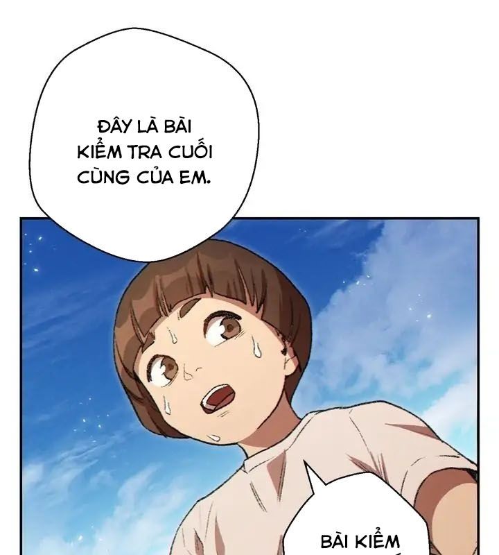 Dungeon Reset - Chương 36