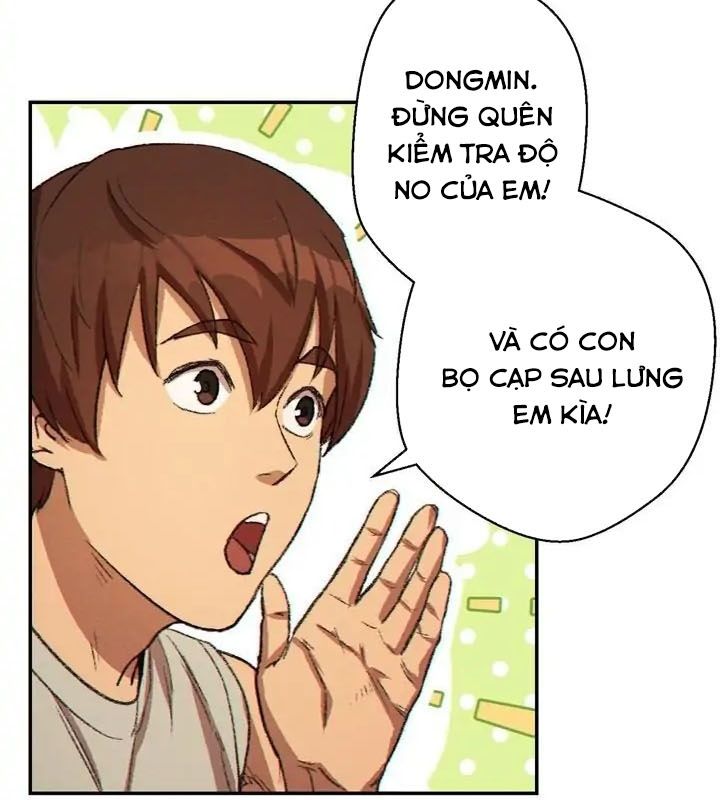Dungeon Reset - Chương 36