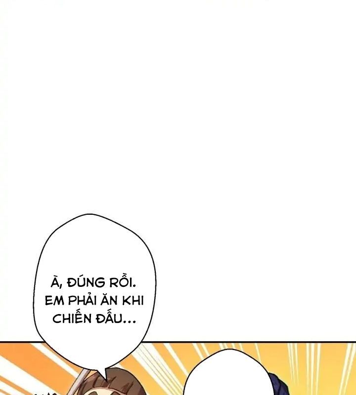 Dungeon Reset - Chương 36