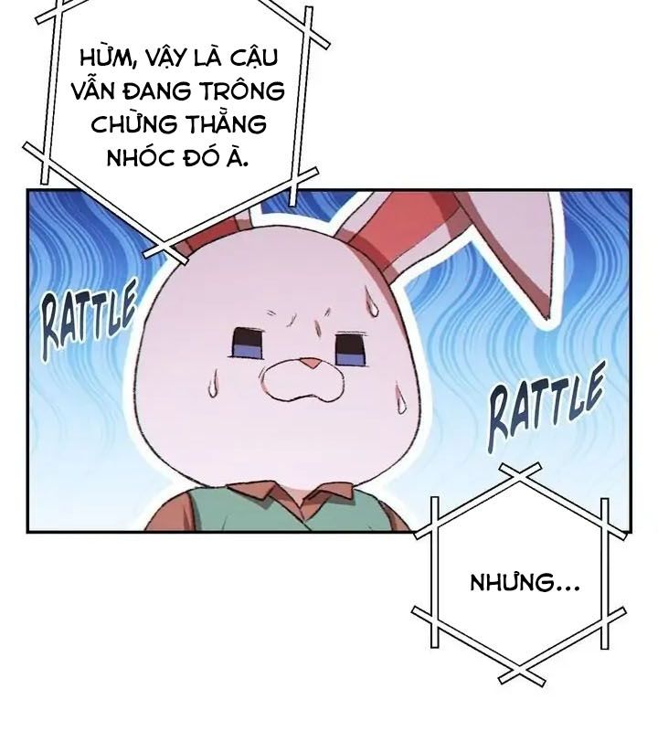Dungeon Reset - Chương 36