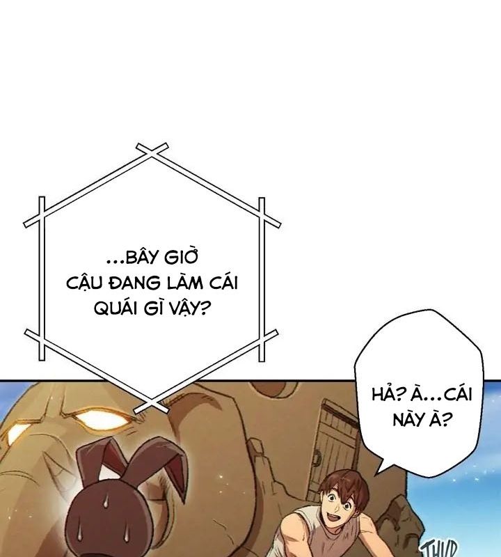 Dungeon Reset - Chương 36