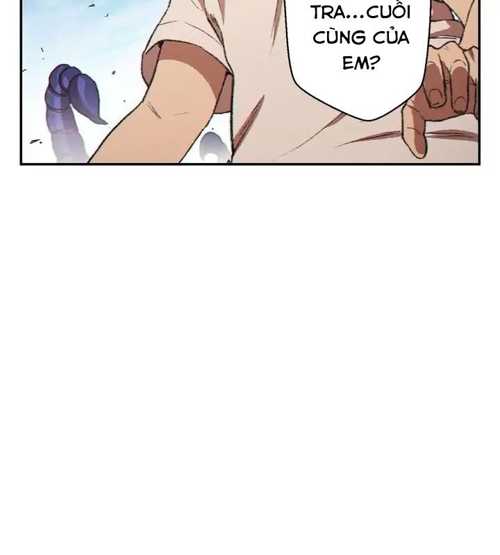Dungeon Reset - Chương 36