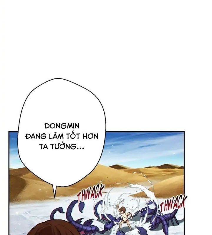Dungeon Reset - Chương 36