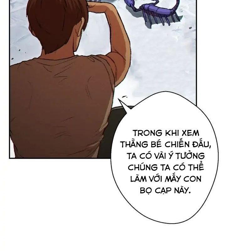 Dungeon Reset - Chương 36