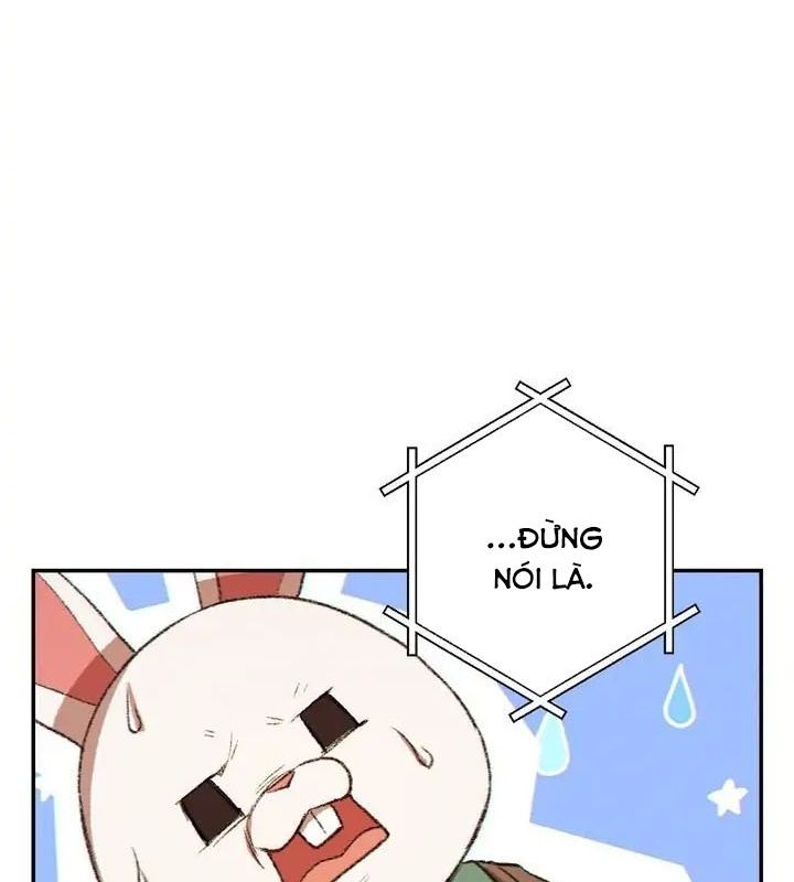 Dungeon Reset - Chương 36