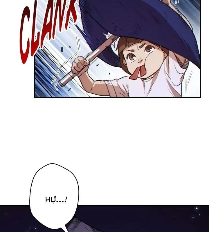 Dungeon Reset - Chương 36