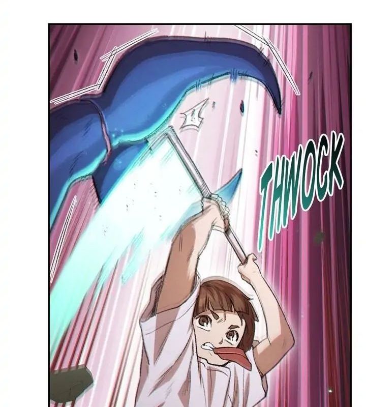 Dungeon Reset - Chương 36