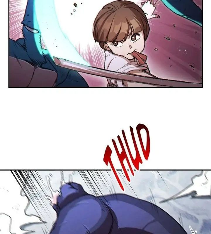 Dungeon Reset - Chương 36