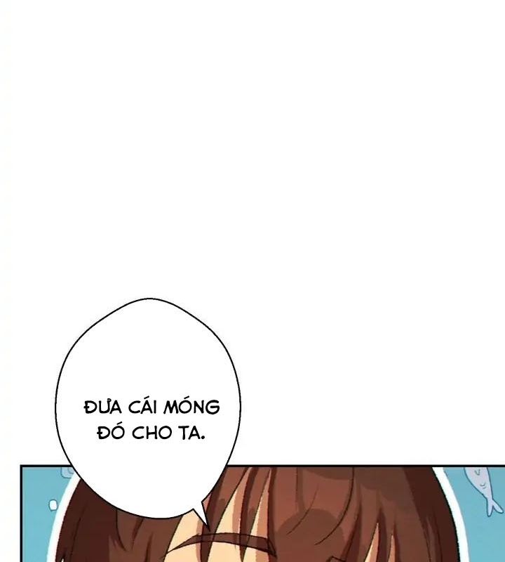Dungeon Reset - Chương 36