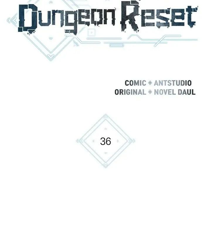 Dungeon Reset - Chương 36