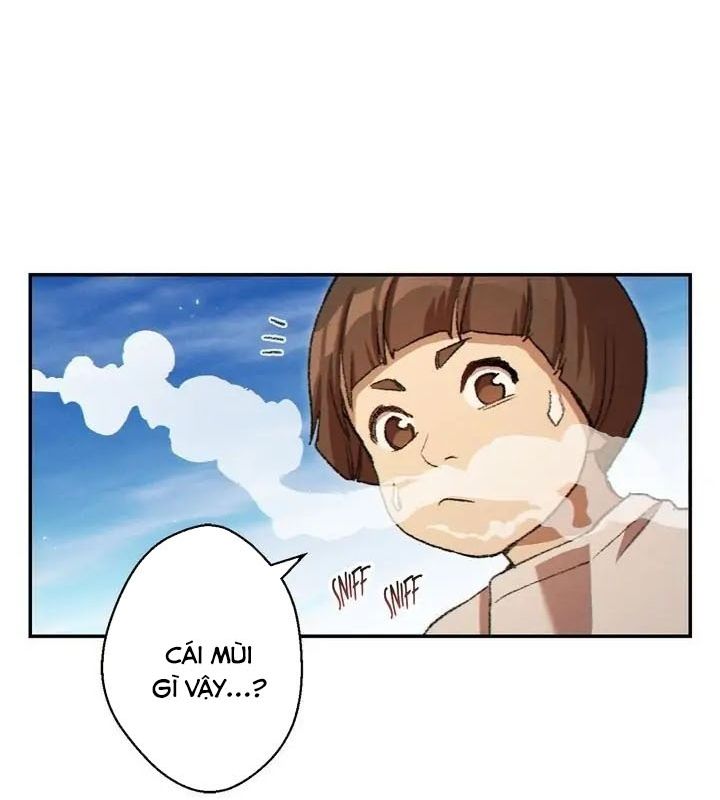 Dungeon Reset - Chương 36