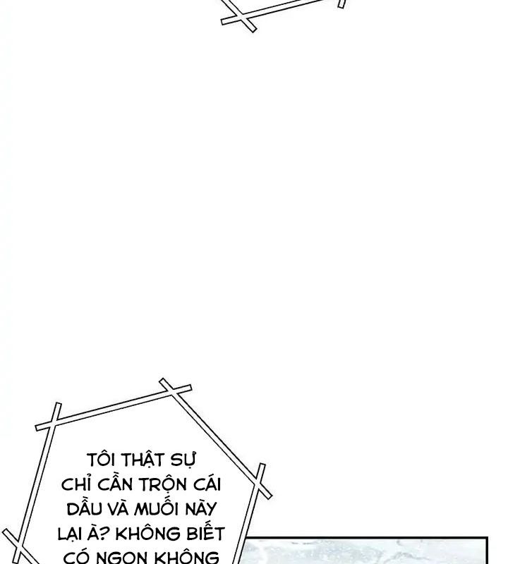 Dungeon Reset - Chương 36