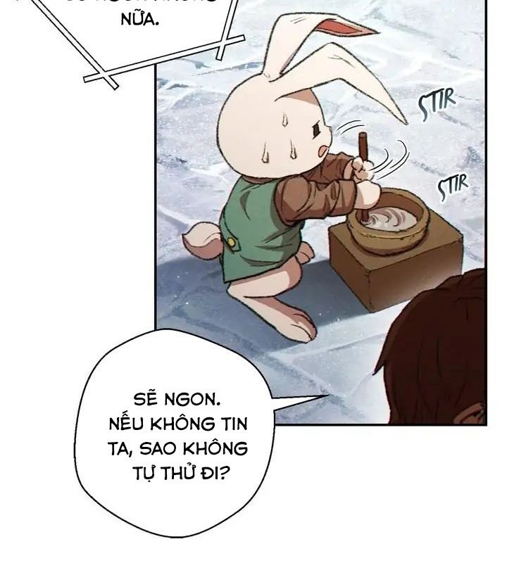 Dungeon Reset - Chương 36