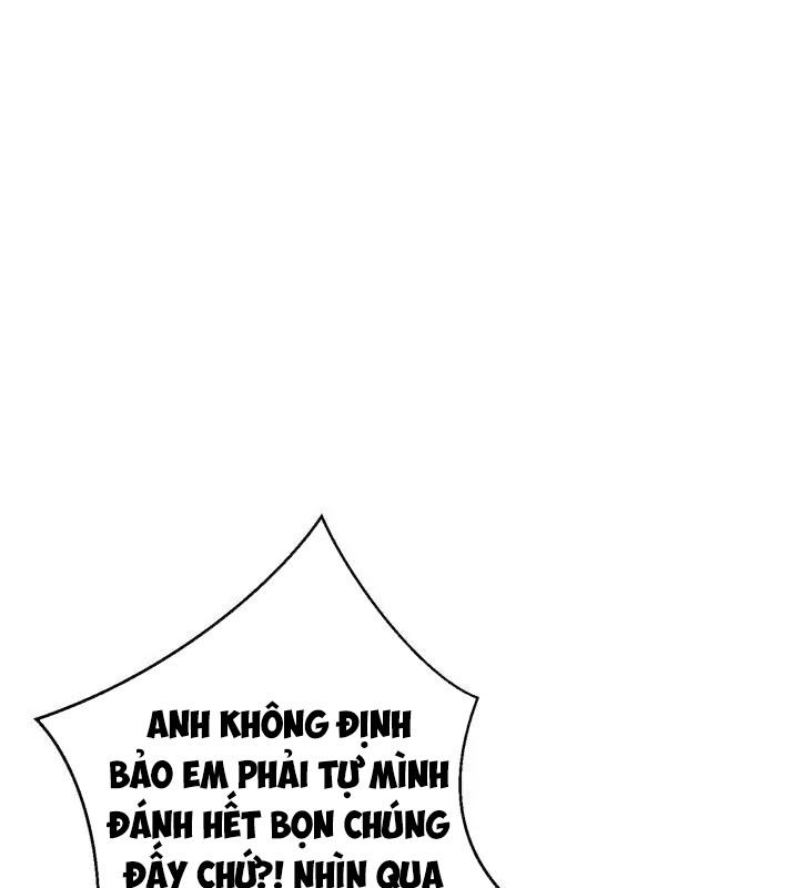 Dungeon Reset - Chương 36