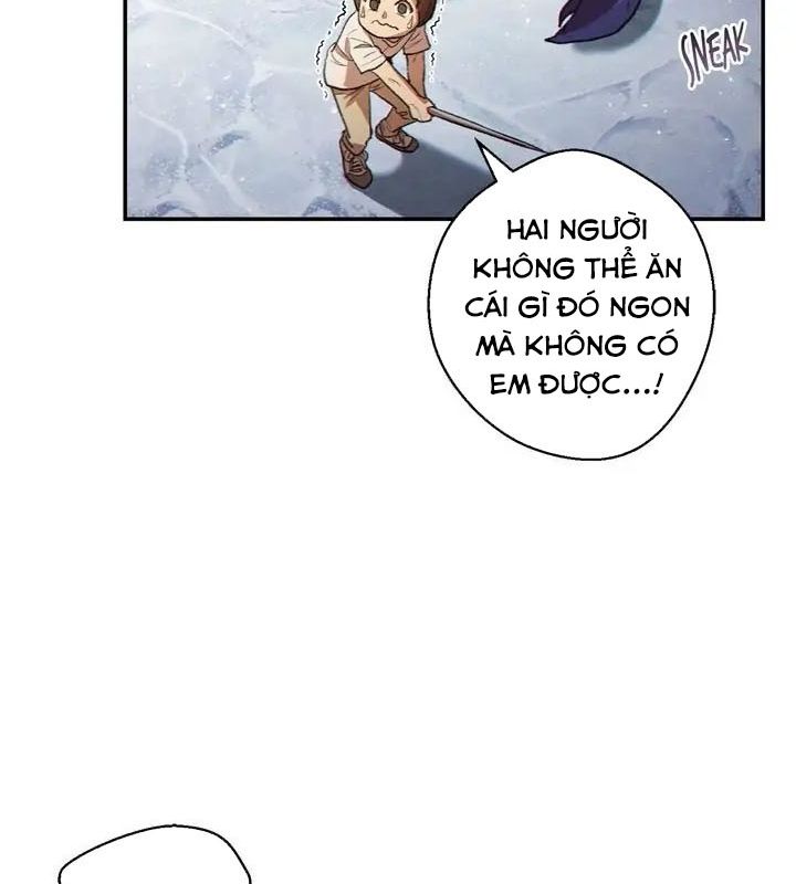 Dungeon Reset - Chương 36