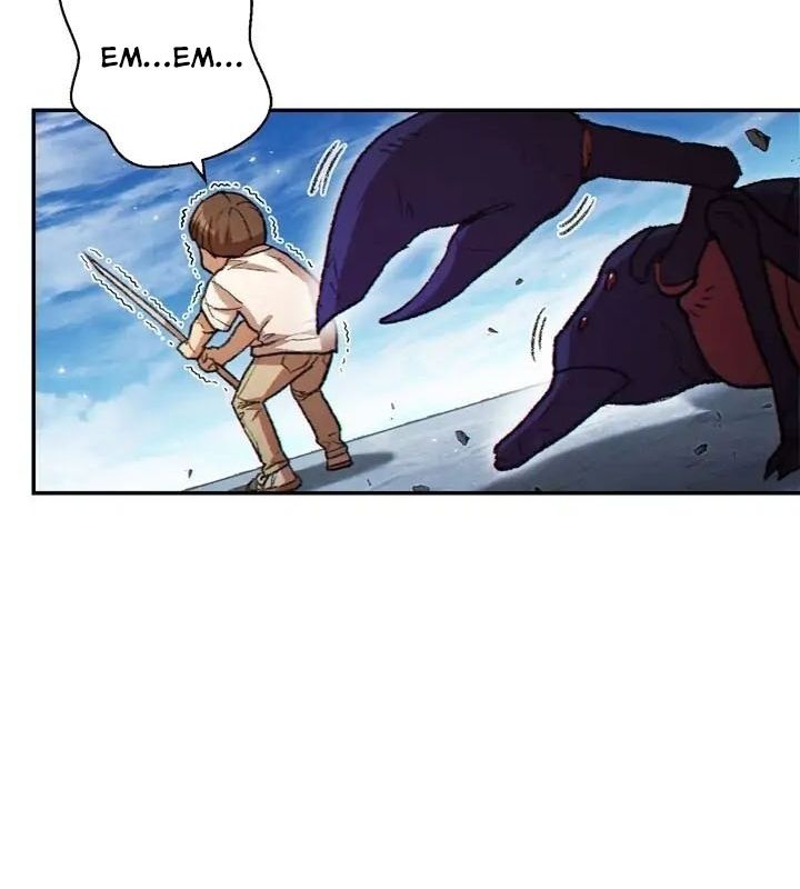 Dungeon Reset - Chương 36