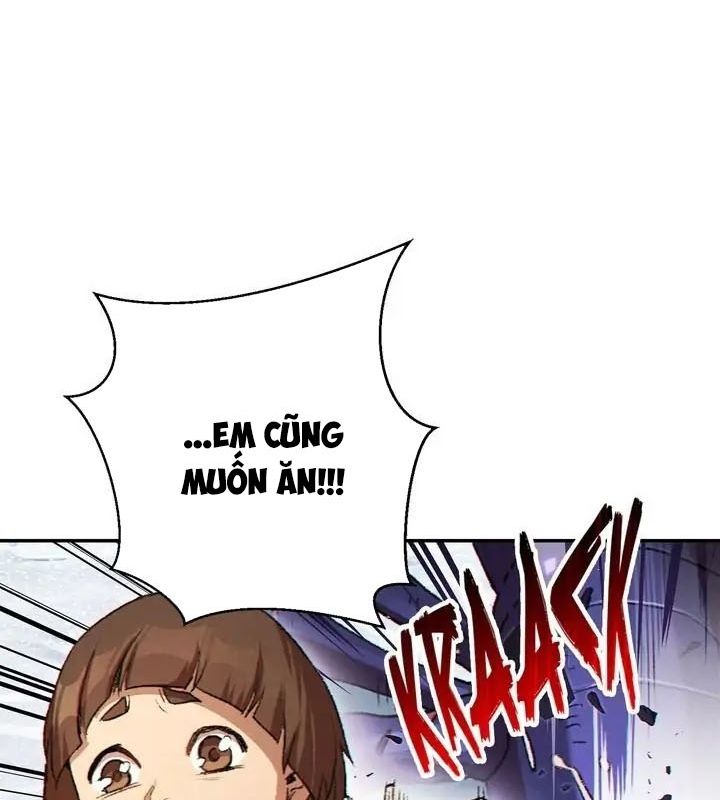 Dungeon Reset - Chương 36