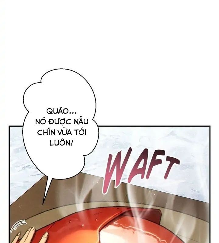Dungeon Reset - Chương 36