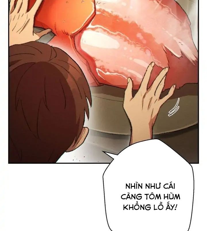 Dungeon Reset - Chương 36