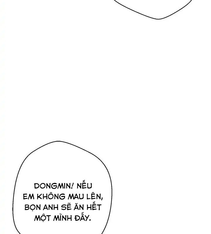 Dungeon Reset - Chương 36