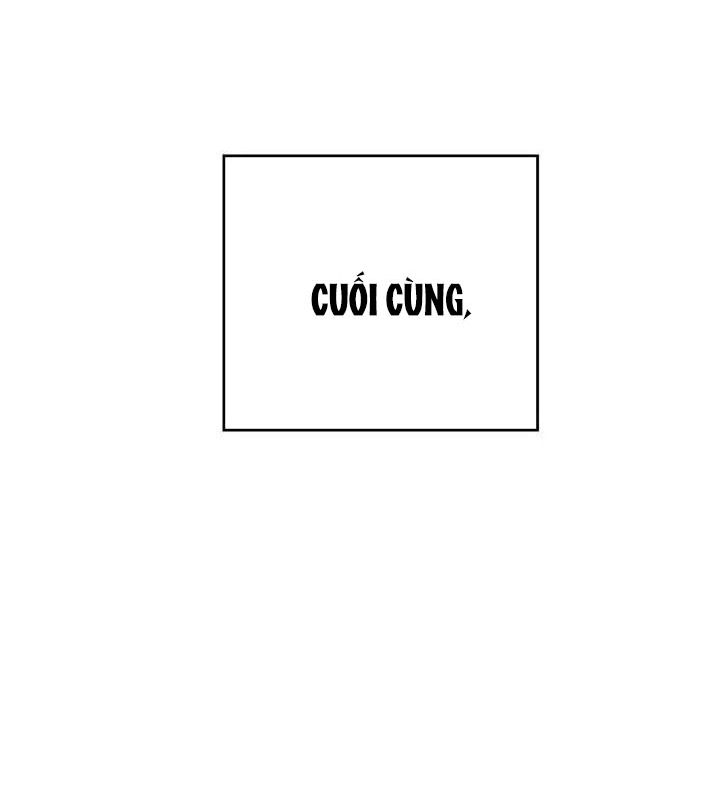 Dungeon Reset - Chương 36