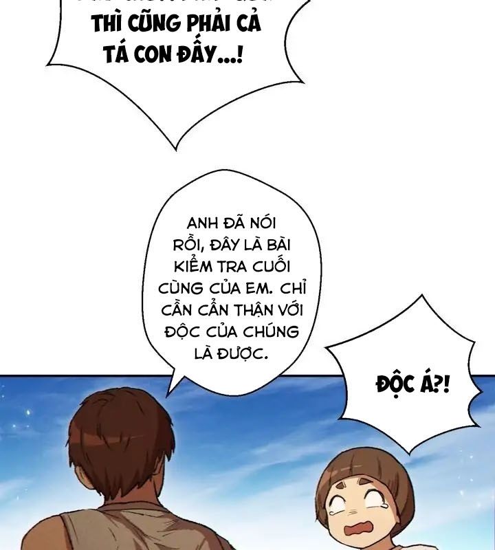 Dungeon Reset - Chương 36