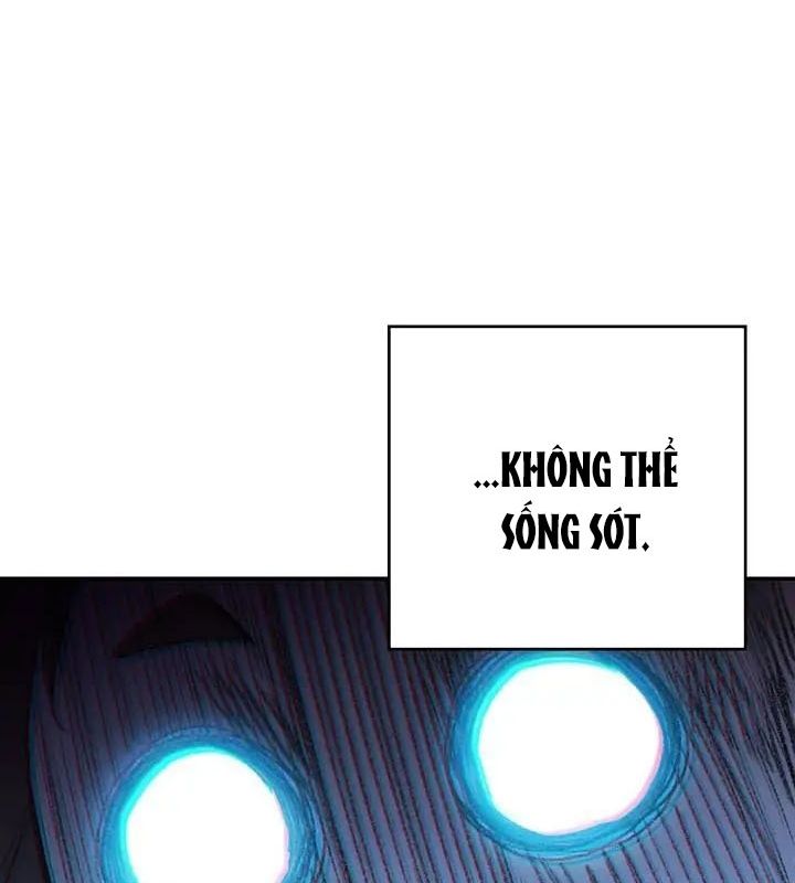 Dungeon Reset - Chương 36