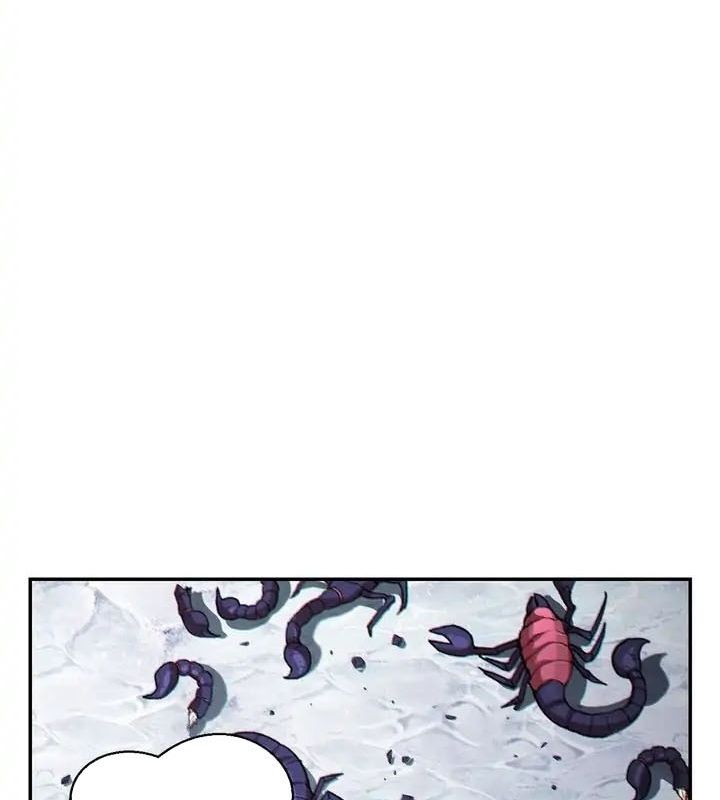 Dungeon Reset - Chương 36
