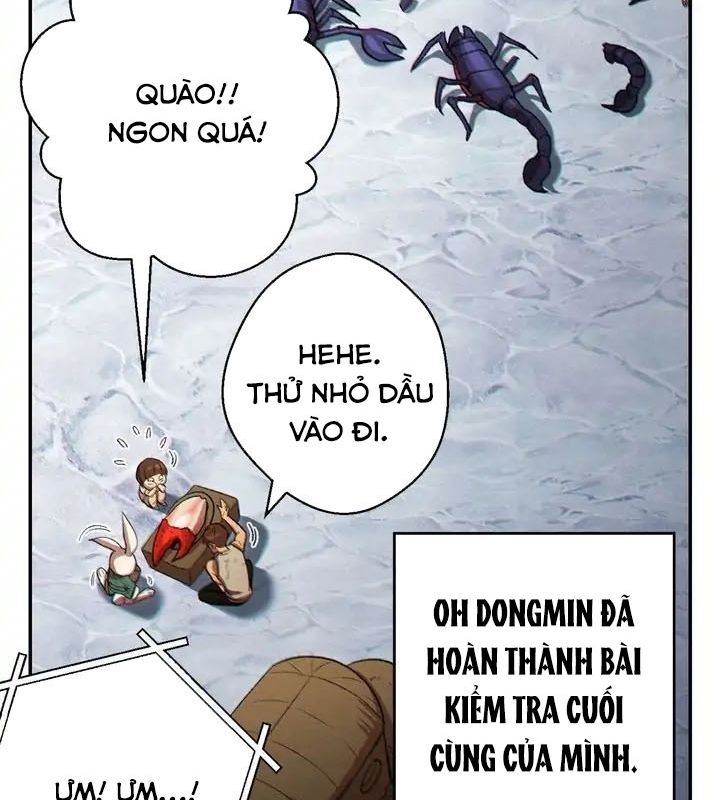 Dungeon Reset - Chương 36