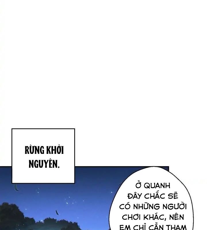 Dungeon Reset - Chương 36