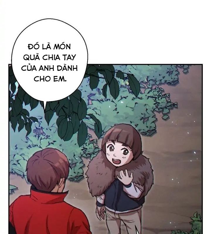 Dungeon Reset - Chương 36