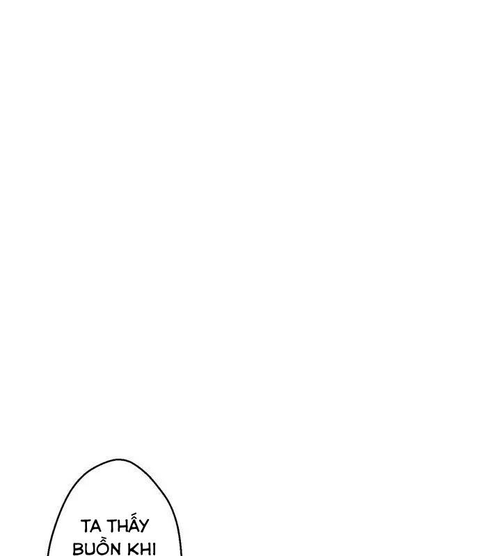 Dungeon Reset - Chương 37