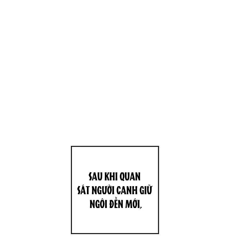 Dungeon Reset - Chương 37