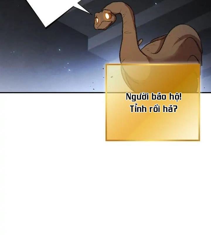 Dungeon Reset - Chương 37