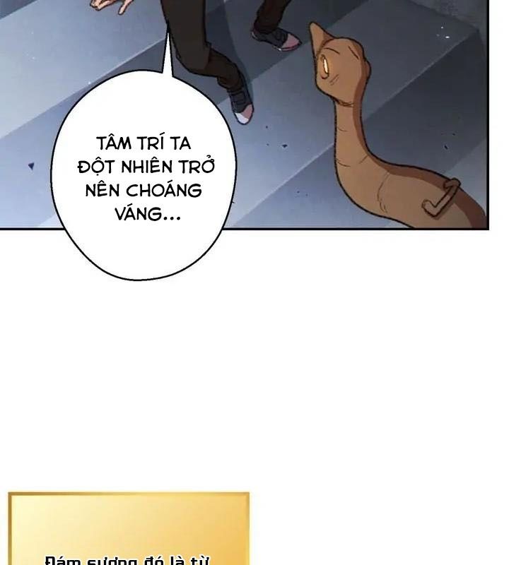 Dungeon Reset - Chương 37