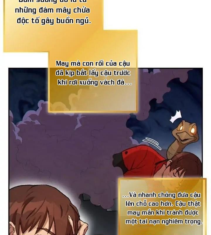 Dungeon Reset - Chương 37