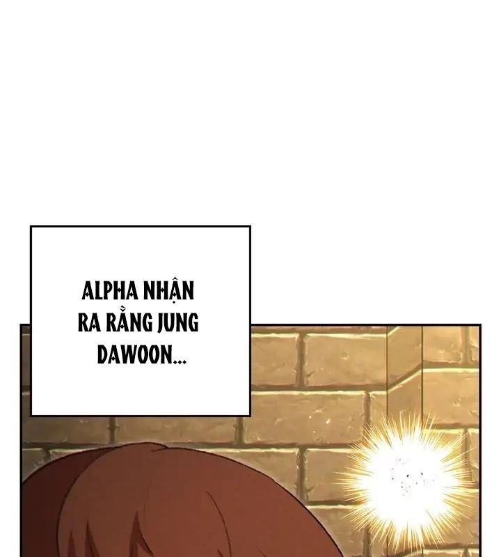 Dungeon Reset - Chương 37