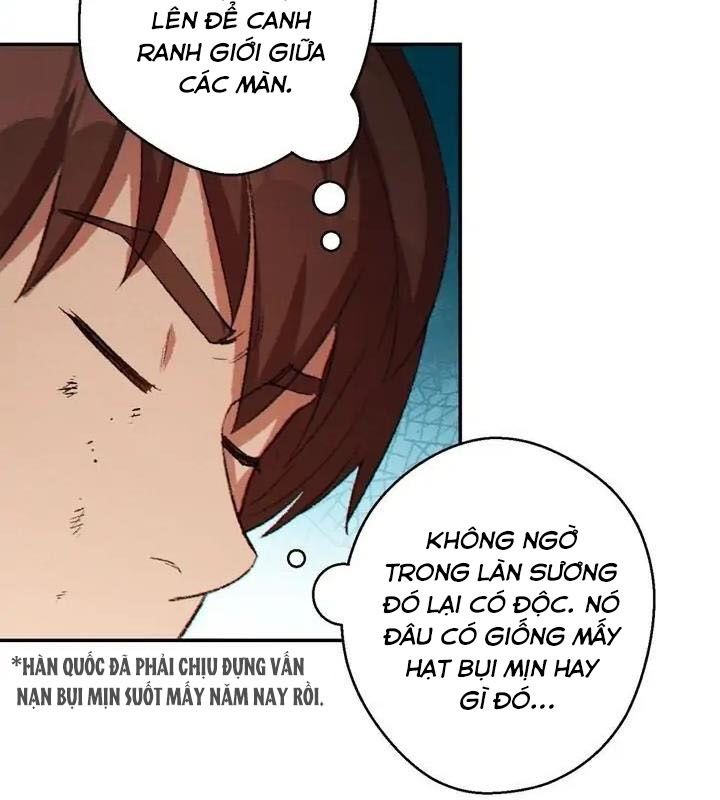 Dungeon Reset - Chương 37