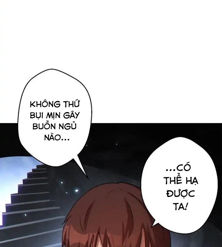 Dungeon Reset - Chương 37