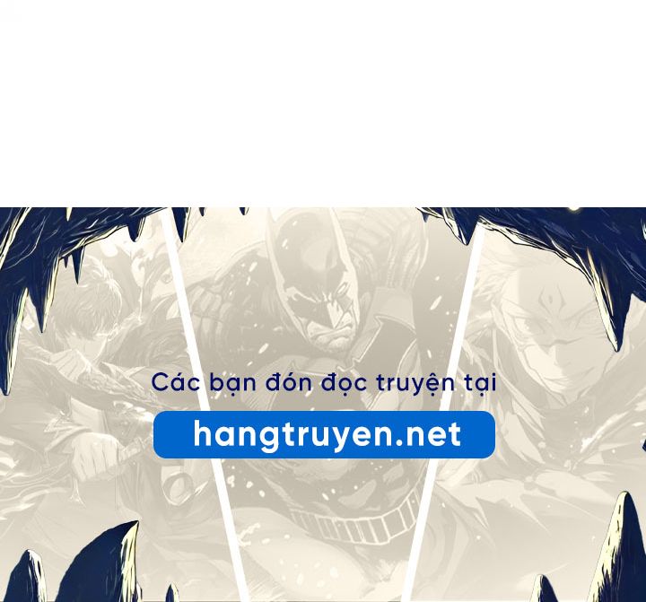 Dungeon Reset - Chương 37