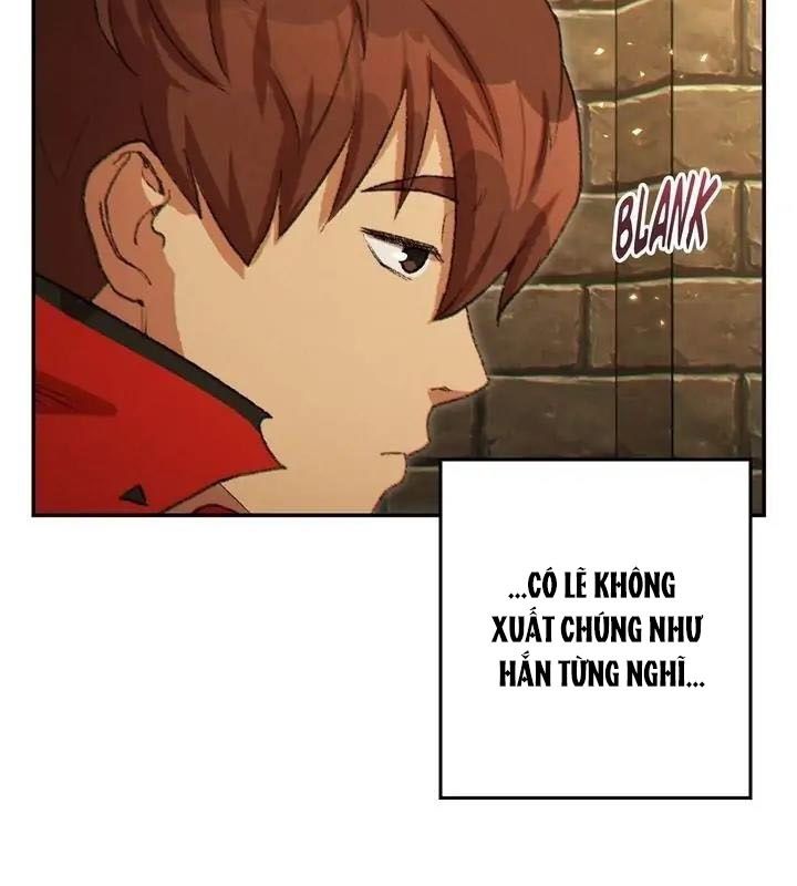 Dungeon Reset - Chương 37
