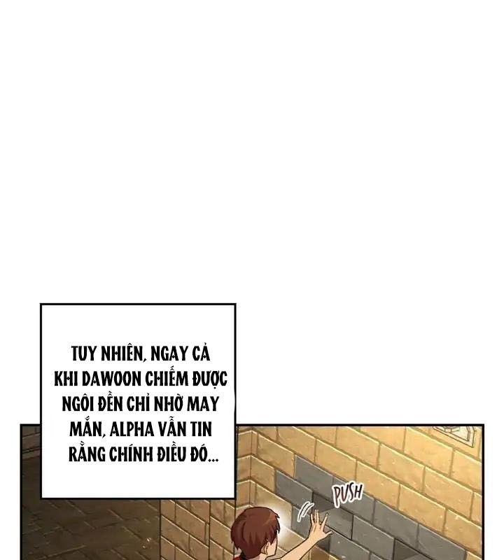 Dungeon Reset - Chương 37