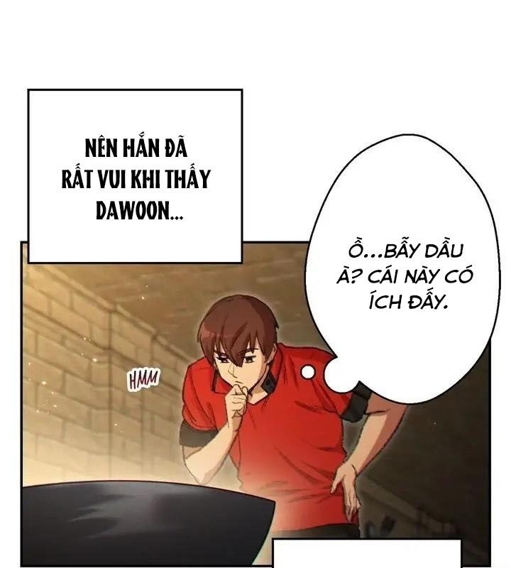 Dungeon Reset - Chương 37
