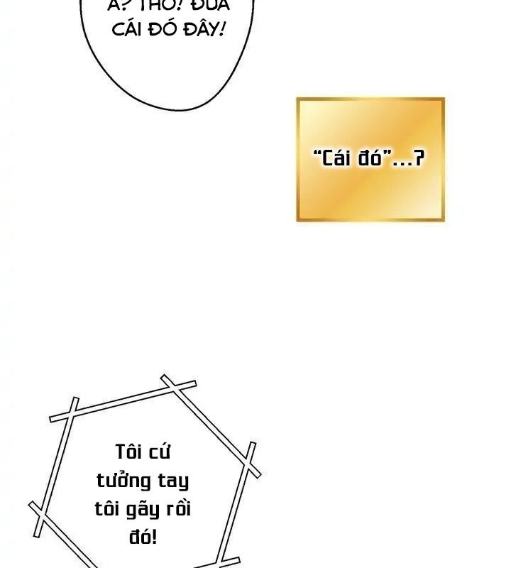 Dungeon Reset - Chương 37