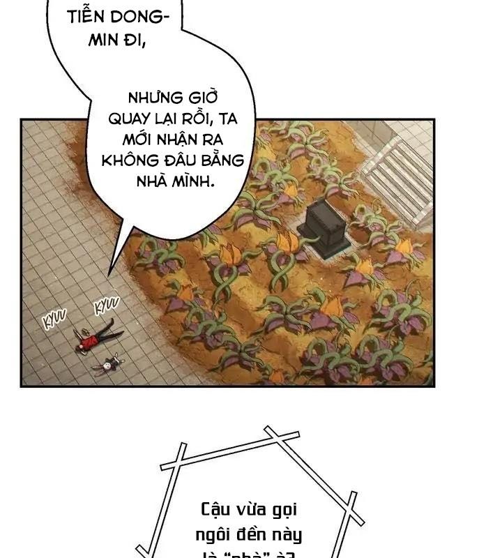 Dungeon Reset - Chương 37